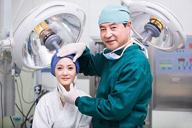 模拟经营《客栈大亨》Steam页面上线 支持简中